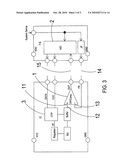 SYSTEM CORRECTED PROGRAMMABLE INTEGRATED CIRCUIT diagram and image