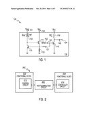 Digital Control Interface In Heterogeneous Multi-Chip Module diagram and image