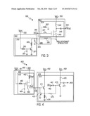 Digital Control Interface In Heterogeneous Multi-Chip Module diagram and image