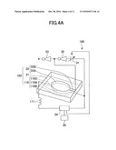 TEMPERATURE COMPENSATED CRYSTAL OSCILLATOR, PRINTED-CIRCUIT BOARD, AND ELECTRONIC DEVICE diagram and image