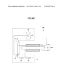 TEMPERATURE COMPENSATED CRYSTAL OSCILLATOR, PRINTED-CIRCUIT BOARD, AND ELECTRONIC DEVICE diagram and image