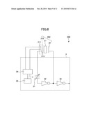 TEMPERATURE COMPENSATED CRYSTAL OSCILLATOR, PRINTED-CIRCUIT BOARD, AND ELECTRONIC DEVICE diagram and image