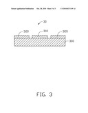 HIGH-FREQUECY MODULE FOR WIRELESS COMMUNICATIONS diagram and image