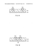 COMMUNICATION MODULE diagram and image