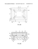 COMMUNICATION MODULE diagram and image