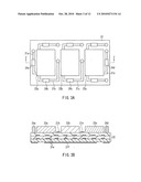 COMMUNICATION MODULE diagram and image