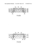 COMMUNICATION MODULE diagram and image