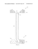 Apparatus and Method for Monitoring and Communicating Data Associated with a Product diagram and image