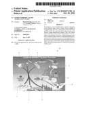 GLOBAL EMERGENCY ALERT NOTIFICATION SYSTEM diagram and image