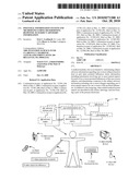 Postural information system and method including determining response to subject advisory information diagram and image