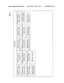 Postural information system and method including determining response to subject advisory information diagram and image