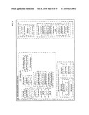 Postural information system and method including determining response to subject advisory information diagram and image