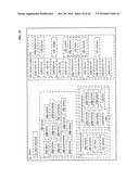 Postural information system and method including determining response to subject advisory information diagram and image