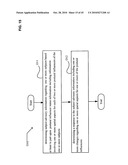 Postural information system and method including determining response to subject advisory information diagram and image