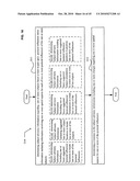 Postural information system and method including determining response to subject advisory information diagram and image