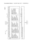 Postural information system and method including determining response to subject advisory information diagram and image