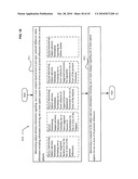 Postural information system and method including determining response to subject advisory information diagram and image