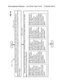 Postural information system and method including determining response to subject advisory information diagram and image