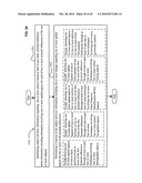 Postural information system and method including determining response to subject advisory information diagram and image