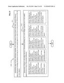 Postural information system and method including determining response to subject advisory information diagram and image