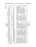 Postural information system and method including determining response to subject advisory information diagram and image