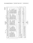 Postural information system and method including determining response to subject advisory information diagram and image