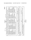 Postural information system and method including determining response to subject advisory information diagram and image