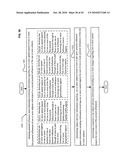 Postural information system and method including determining response to subject advisory information diagram and image