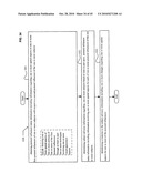 Postural information system and method including determining response to subject advisory information diagram and image