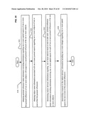 Postural information system and method including determining response to subject advisory information diagram and image