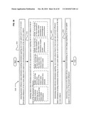 Postural information system and method including determining response to subject advisory information diagram and image