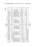 Postural information system and method including determining response to subject advisory information diagram and image