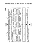 Postural information system and method including determining response to subject advisory information diagram and image