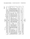 Postural information system and method including determining response to subject advisory information diagram and image