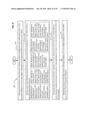 Postural information system and method including determining response to subject advisory information diagram and image