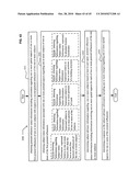 Postural information system and method including determining response to subject advisory information diagram and image