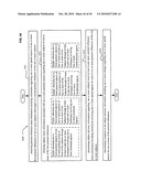 Postural information system and method including determining response to subject advisory information diagram and image