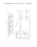 Intruder Deterrent Lighting diagram and image