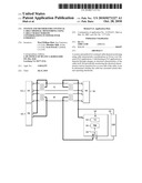 System and Method for Continual Cable Thermal Monitoring Using Cable Characteristic Considerations in Power Over Ethernet diagram and image