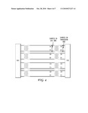 System and Method for Continual Cable Thermal Monitoring Using Cable Characteristic Considerations in Power Over Ethernet diagram and image