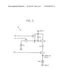 Signal generator and method for generating signals for reducing noise in signals diagram and image