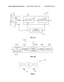 Antenna Selection for GNSS Receivers diagram and image