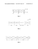 Antenna Selection for GNSS Receivers diagram and image