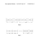 Antenna Selection for GNSS Receivers diagram and image