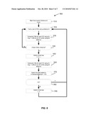 Antenna Selection for GNSS Receivers diagram and image