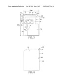 DUAL-BAND ANTENNA diagram and image