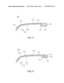 ANTENNA PATTERN FRAME AND METHOD AND MOLD FOR MANUFACTURING THE SAME diagram and image