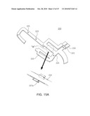 ANTENNA PATTERN FRAME AND METHOD AND MOLD FOR MANUFACTURING THE SAME diagram and image