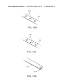 ANTENNA PATTERN FRAME AND METHOD AND MOLD FOR MANUFACTURING THE SAME diagram and image