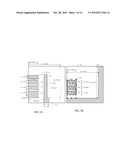 MINIATURE WIRE ANTENNA diagram and image